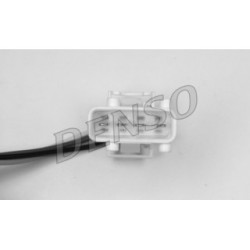 Buy Lambda Sensor DENSO DOX-2005 for CITROEN DS FIAT LANCIA
