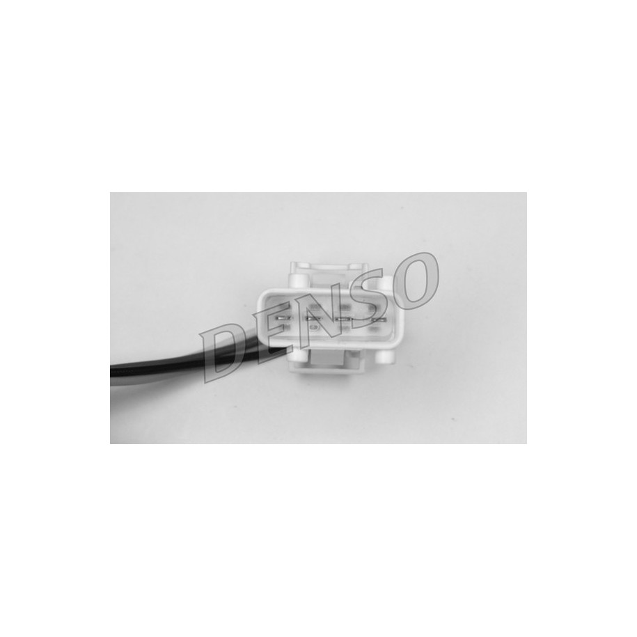 Buy Lambda Sensor DENSO DOX-2005 for CITROEN DS FIAT LANCIA