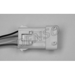 Buy Lambda Sensor DENSO DOX-2005 for CITROEN DS FIAT LANCIA