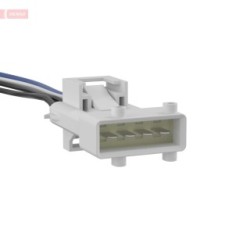Buy Lambda Sensor DENSO DOX-2005 for CITROEN DS FIAT LANCIA