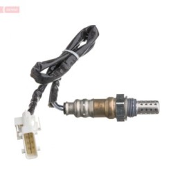 Buy Lambda Sensor DENSO DOX-2005 for CITROEN DS FIAT LANCIA