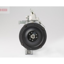 Buy AC Compressor DENSO DCP51003 for LEXUS TOYOTA LS CELSIOR