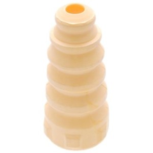 Rubber Buffer Suspension - FEBEST VWDB6R