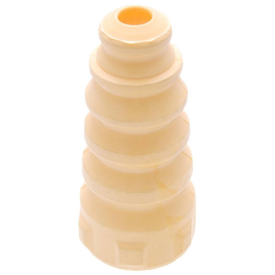 Rubber Buffer Suspension - FEBEST VWDB6R