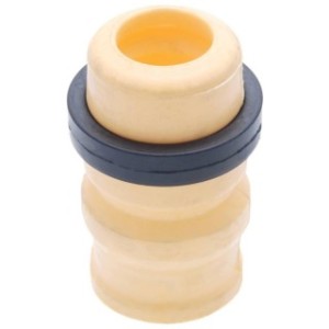 Rubber Buffer Suspension - FEBEST VWDGVF
