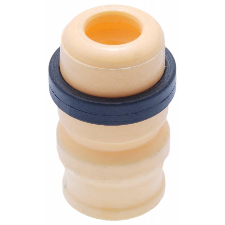Rubber Buffer Suspension - FEBEST VWDGVIF