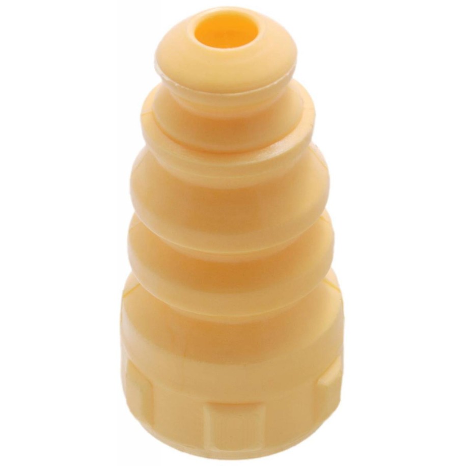 Rubber Buffer Suspension - FEBEST VWDGVIR