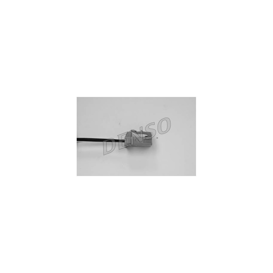 Buy Lambda Sensor DENSO DOX-0233 for TOYOTA RAV OE 89465-05070