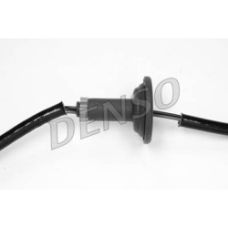 Buy Lambda Sensor DENSO DOX-0233 for TOYOTA RAV OE 89465-05070