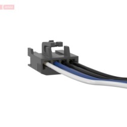 Buy Lambda Sensor DENSO DOX-0233 for TOYOTA RAV OE 89465-05070