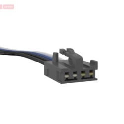 Buy Lambda Sensor DENSO DOX-0233 for TOYOTA RAV OE 89465-05070