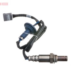 Buy Lambda Sensor DENSO DOX-0233 for TOYOTA RAV OE 89465-05070