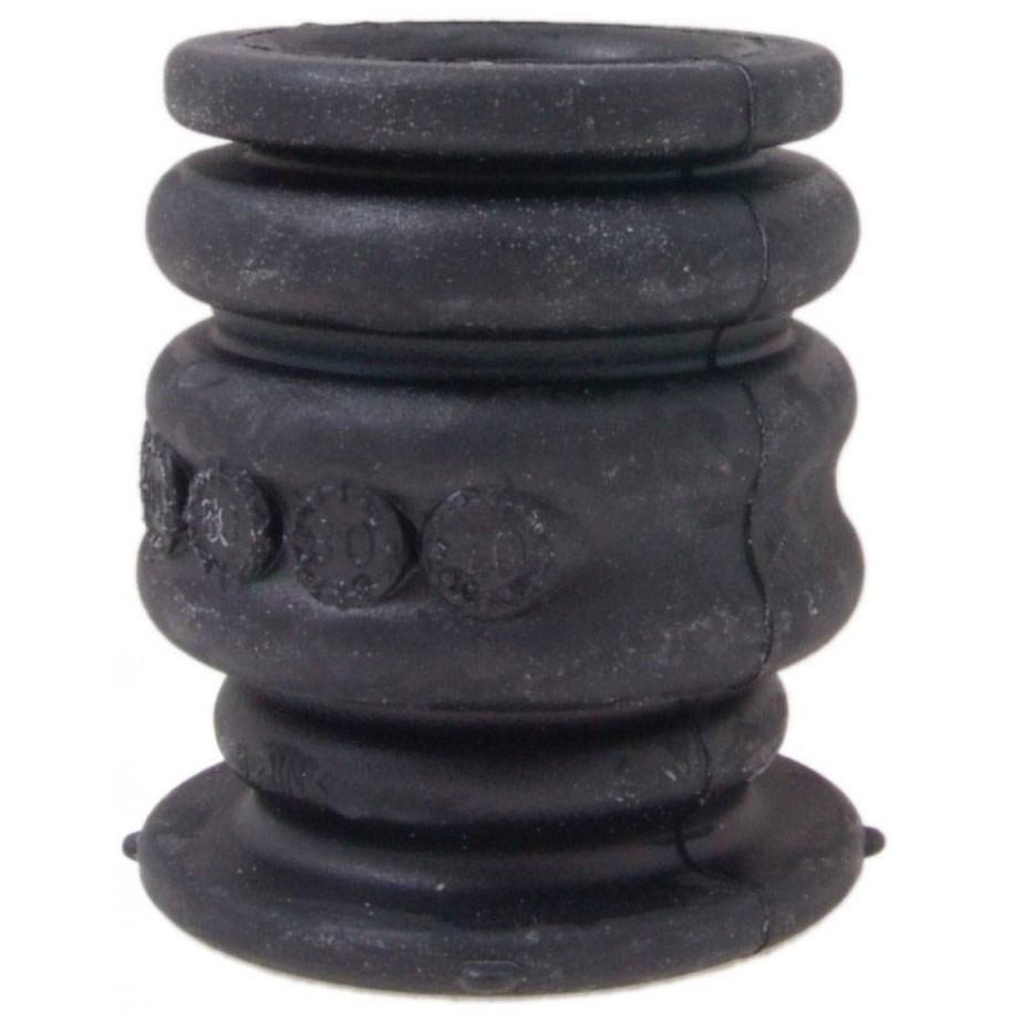 Rubber Buffer Suspension - FEBEST VWDT5