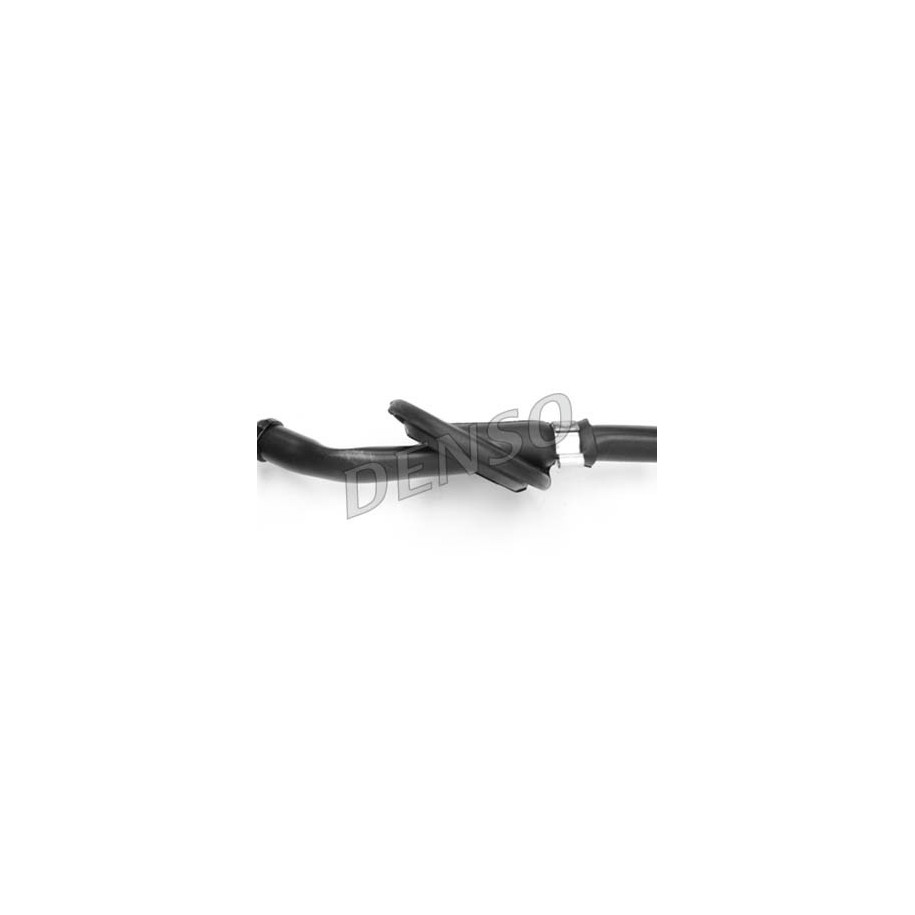 Buy Lambda Sensor DENSO DOX-0321 for MAZDA MIATA OE BP6G18861C