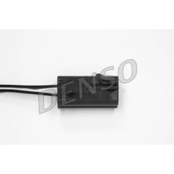 Buy Lambda Sensor DENSO DOX-0321 for MAZDA MIATA OE BP6G18861C