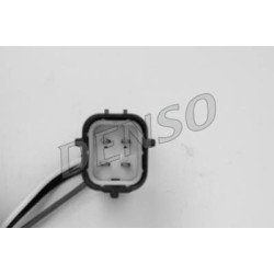 Buy Lambda Sensor DENSO DOX-0321 for MAZDA MIATA OE BP6G18861C