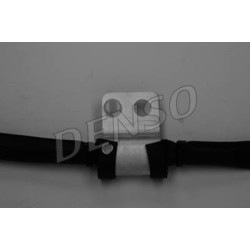 Buy Lambda Sensor DENSO DOX-0321 for MAZDA MIATA OE BP6G18861C