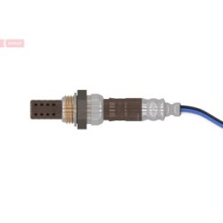 Buy Lambda Sensor DENSO DOX-0321 for MAZDA MIATA OE BP6G18861C