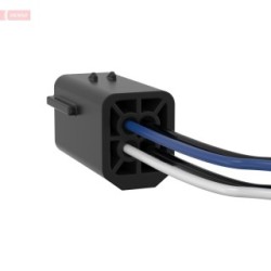 Buy Lambda Sensor DENSO DOX-0321 for MAZDA MIATA OE BP6G18861C