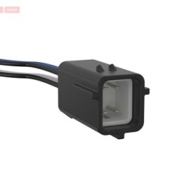 Buy Lambda Sensor DENSO DOX-0321 for MAZDA MIATA OE BP6G18861C