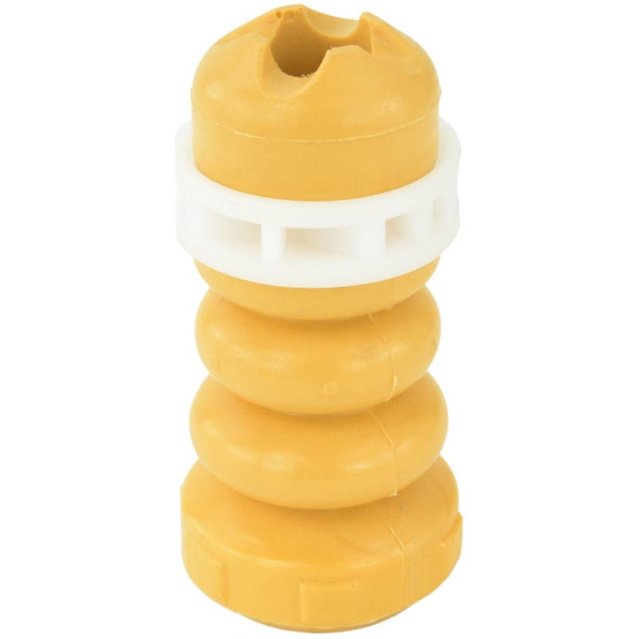 Rubber Buffer Suspension - FEBEST VWDTIGIIR