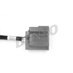 Buy Lambda Sensor DENSO DOX-0334 for MAZDA MIATA OE LFG218861A