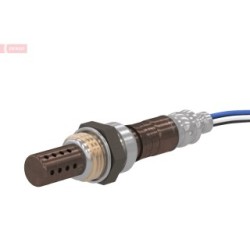 Buy Lambda Sensor DENSO DOX-0334 for MAZDA MIATA OE LFG218861A