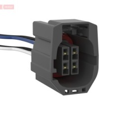 Buy Lambda Sensor DENSO DOX-0334 for MAZDA MIATA OE LFG218861A