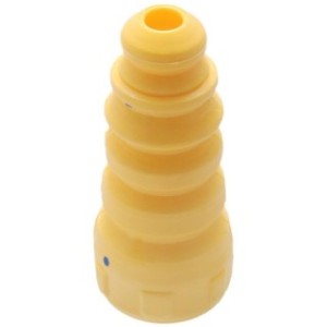 Rubber Buffer Suspension - FEBEST VWDTIGR