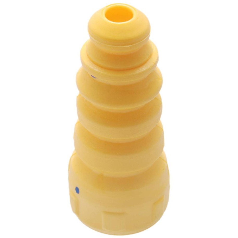 Rubber Buffer Suspension - FEBEST VWDTIGR