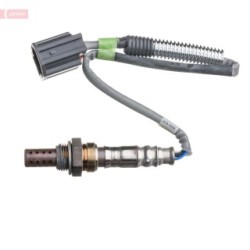 Buy Lambda Sensor DENSO DOX-0334 for MAZDA MIATA OE LFG218861A