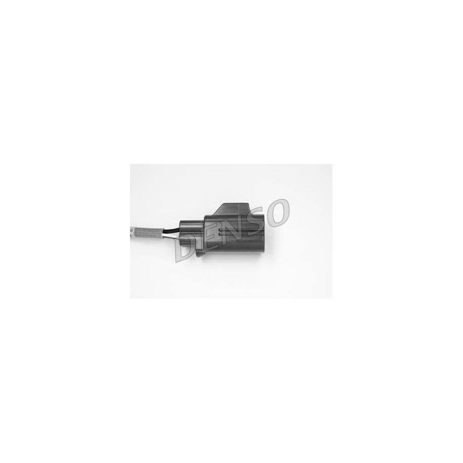 Buy Lambda Sensor DENSO DOX-0402 for JAGUAR LAND ROVER VOLVO
