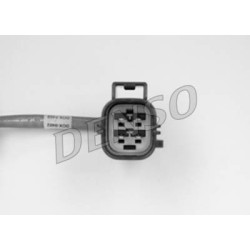 Buy Lambda Sensor DENSO DOX-0402 for JAGUAR LAND ROVER VOLVO