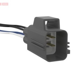 Buy Lambda Sensor DENSO DOX-0402 for JAGUAR LAND ROVER VOLVO