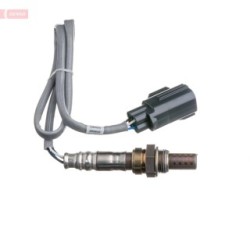 Buy Lambda Sensor DENSO DOX-0402 for JAGUAR LAND ROVER VOLVO