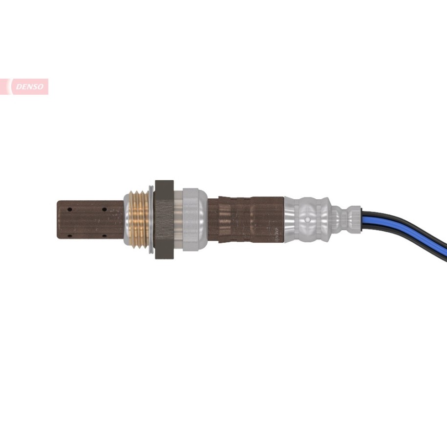 Buy Lambda Sensor DENSO DOX-0430 for JAGUAR Vanden X-TYPE XK