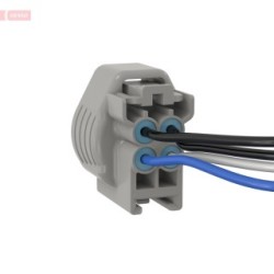 Buy Lambda Sensor DENSO DOX-0430 for JAGUAR Vanden X-TYPE XK