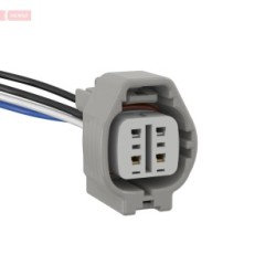 Buy Lambda Sensor DENSO DOX-0430 for JAGUAR Vanden X-TYPE XK