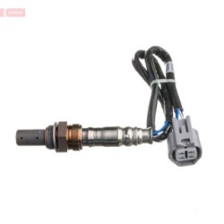 Buy Lambda Sensor DENSO DOX-0430 for JAGUAR Vanden X-TYPE XK