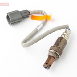 Buy Lambda Sensor DENSO DOX-0507 for TOYOTA RAV OE 89467-42140