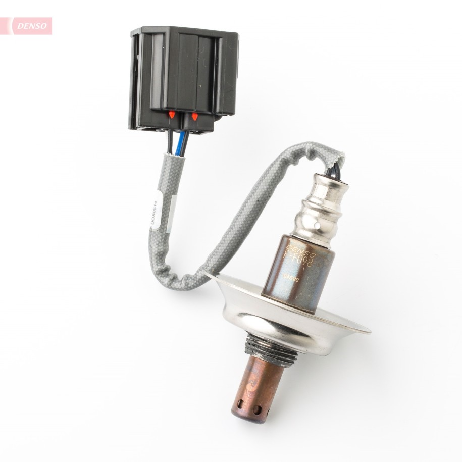 Buy Lambda Sensor DENSO DOX-0518 for MAZDA MIATA OE LFG1188G1A