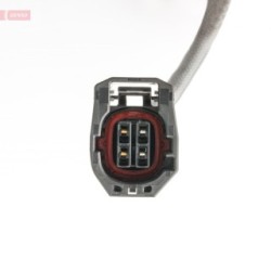 Buy Lambda Sensor DENSO DOX-0518 for MAZDA MIATA OE LFG1188G1A
