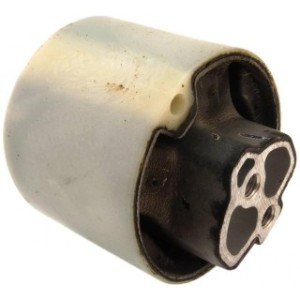 Mounting Automatic Transmission - FEBEST VWM001