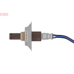 Buy Lambda Sensor DENSO DOX-0518 for MAZDA MIATA OE LFG1188G1A