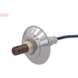 Buy Lambda Sensor DENSO DOX-0518 for MAZDA MIATA OE LFG1188G1A