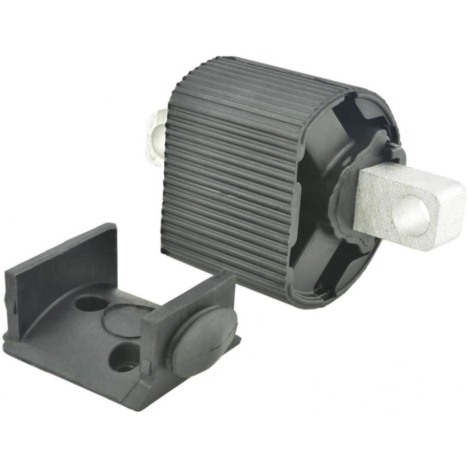 Mounting Engine - FEBEST VWMB6RLH