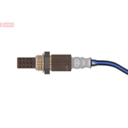 Buy Lambda Sensor DENSO DOX-1196 for JAGUAR Vanden X-TYPE XK