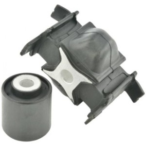 Mounting Engine - FEBEST VWMB6RLOWRKIT