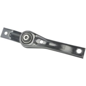 Mounting Engine - FEBEST VWMB8LOWR