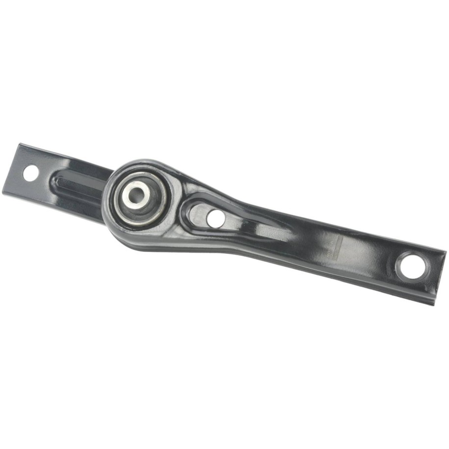 Mounting Engine - FEBEST VWMB8LOWR